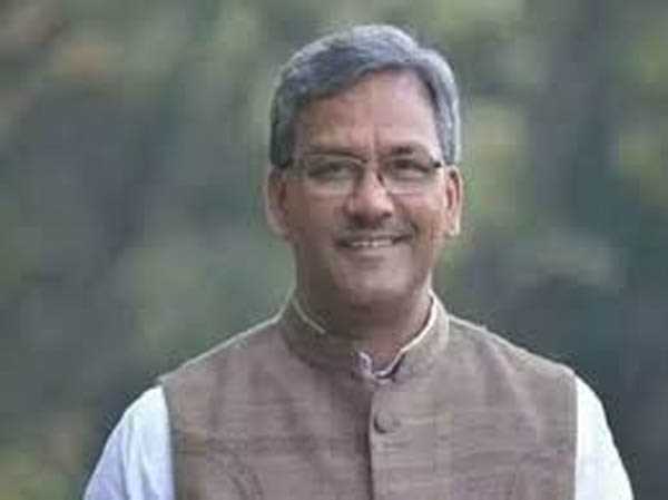 हाईटेंशन लाइन की चपेट में आने से मौत मामले में जांच के आदेश